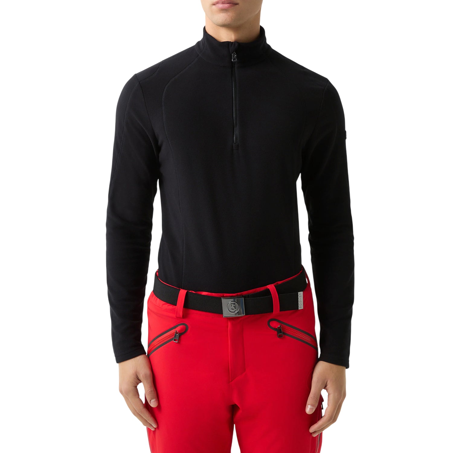 Толстовка Harry1