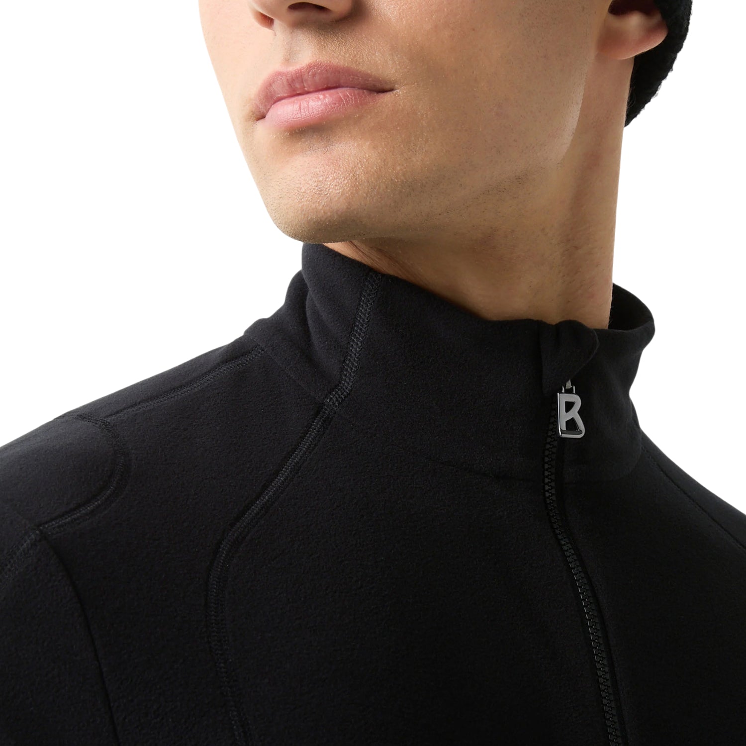 Толстовка Harry1