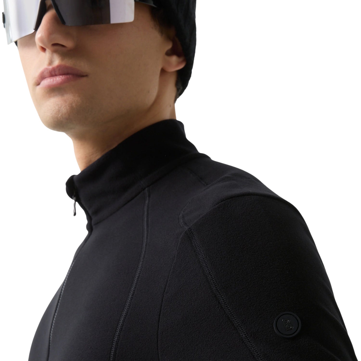 Толстовка Harry1