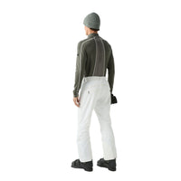 Толстовка Flynn