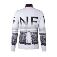 Толстовка Verti2