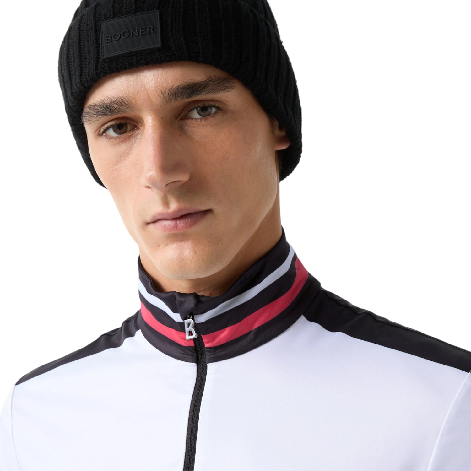 Толстовка Verti2