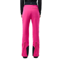 Брюки Illma-To жен.