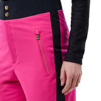 Брюки Illma-To жен.