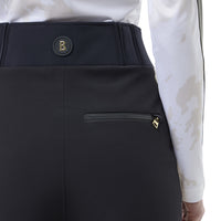 Брюки Illma-To жен.