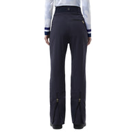 Брюки Illma-To жен.