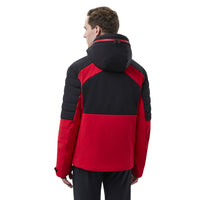 Куртка Henik-Do