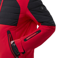 Куртка Henik-Do