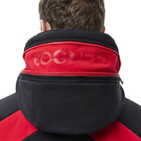 Куртка Henik-Do