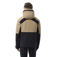 Куртка Henik-Do