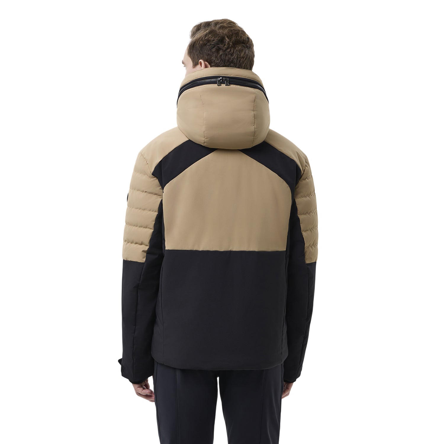 Куртка Henik-Do