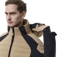 Куртка Henik-Do