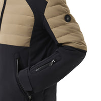 Куртка Henik-Do