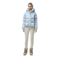 Куртка Maja-Do жен.