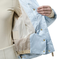 Куртка Maja-Do жен.