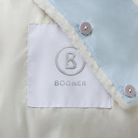 Куртка Maja-Do жен.