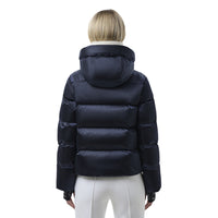 Куртка Maja-Do жен.