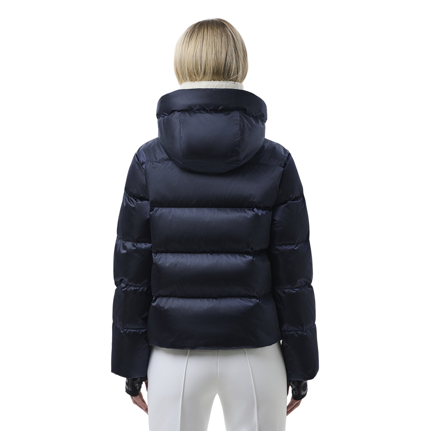 Куртка Maja-Do жен.