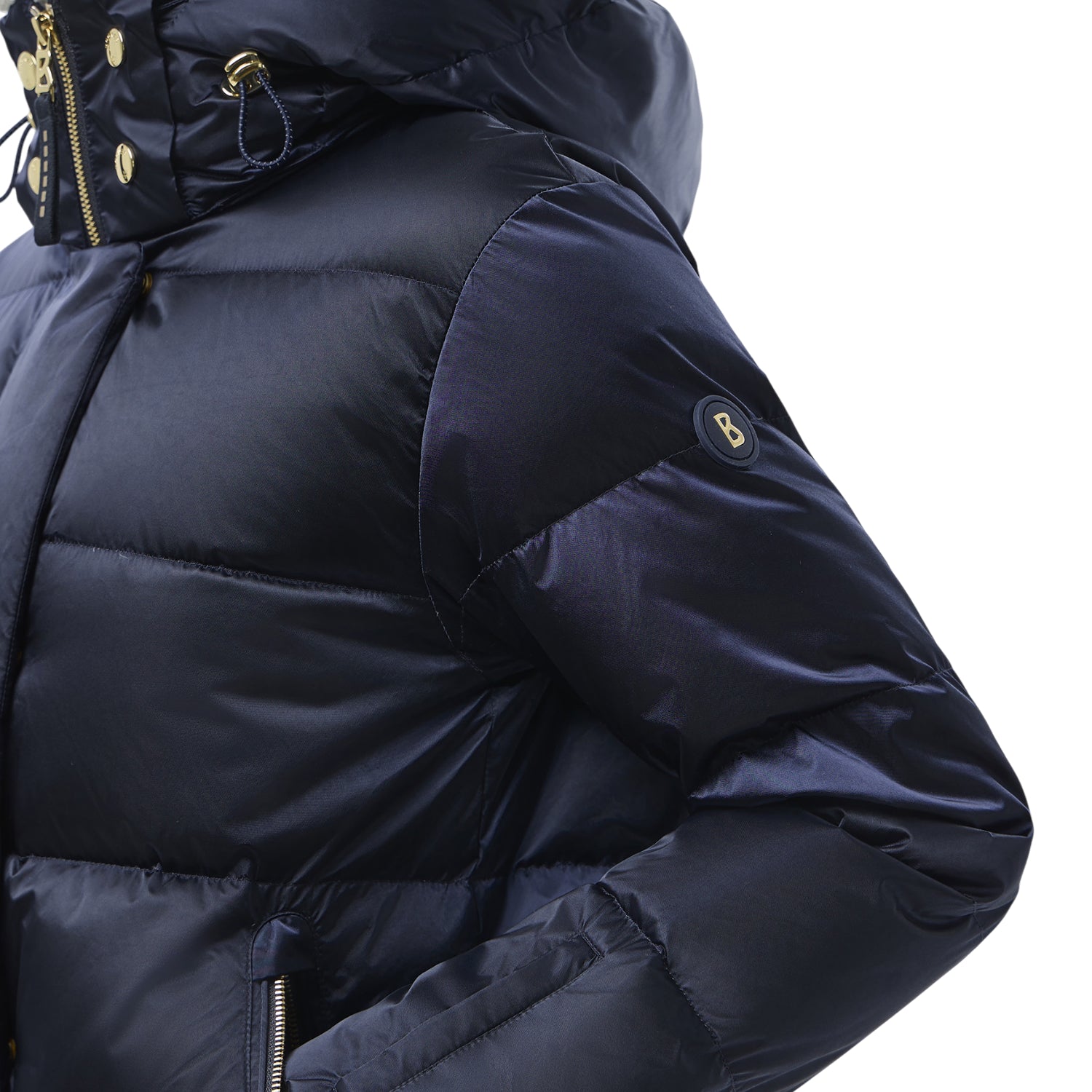 Куртка Maja-Do жен.