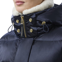 Куртка Maja-Do жен.