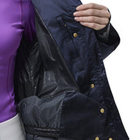 Куртка Maja-Do жен.