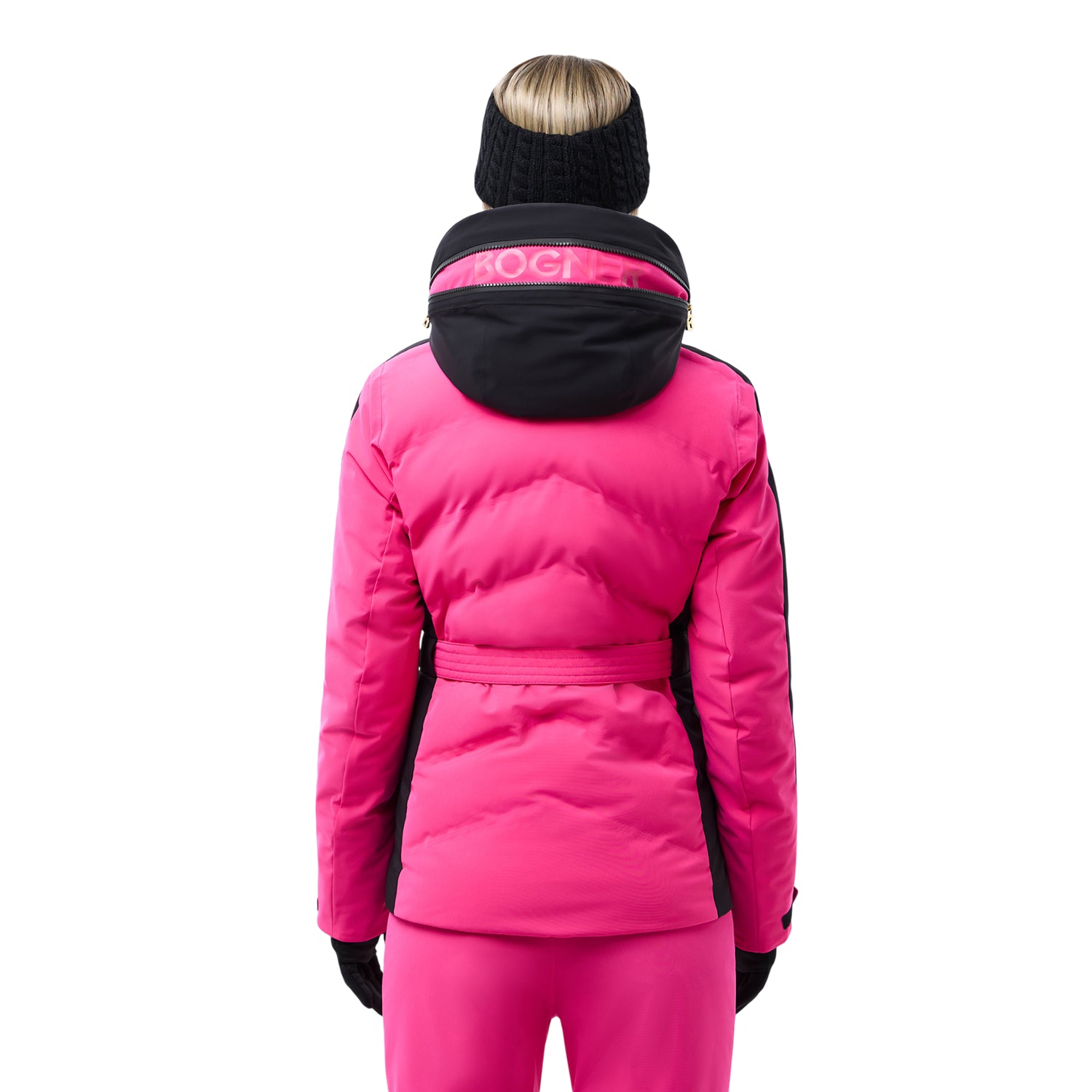 Куртка Kira1-To жен.