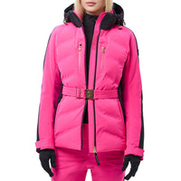 Куртка Kira1-To жен.