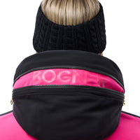 Куртка Kira1-To жен.