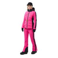 Куртка Kira1-To жен.