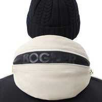 Куртка Kira1-To жен.