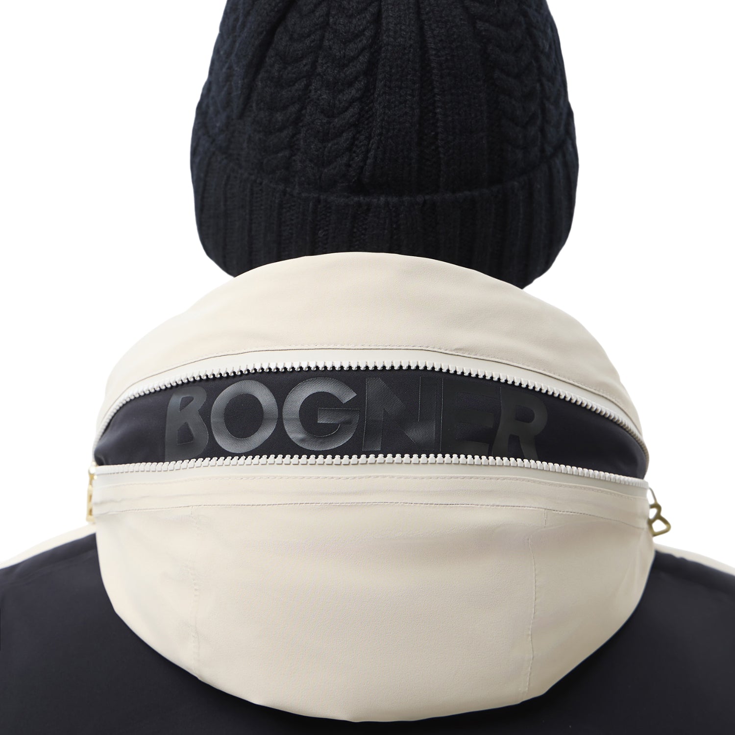 Куртка Kira1-To жен.