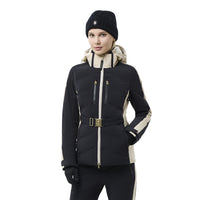 Куртка Kira1-To жен.