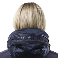 Куртка Kira1-To жен.