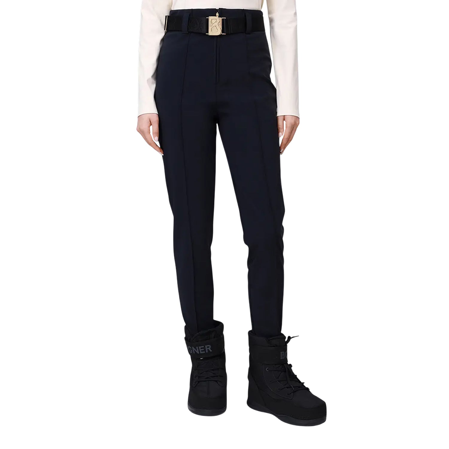 Брюки Eirin2 жен.