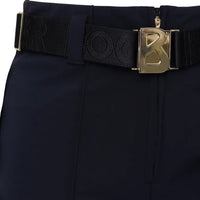 Брюки Eirin2 жен.