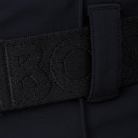 Брюки Eirin2 жен.