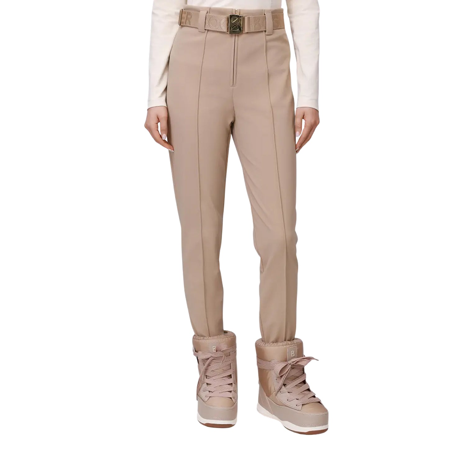 Брюки Eirin2 жен.