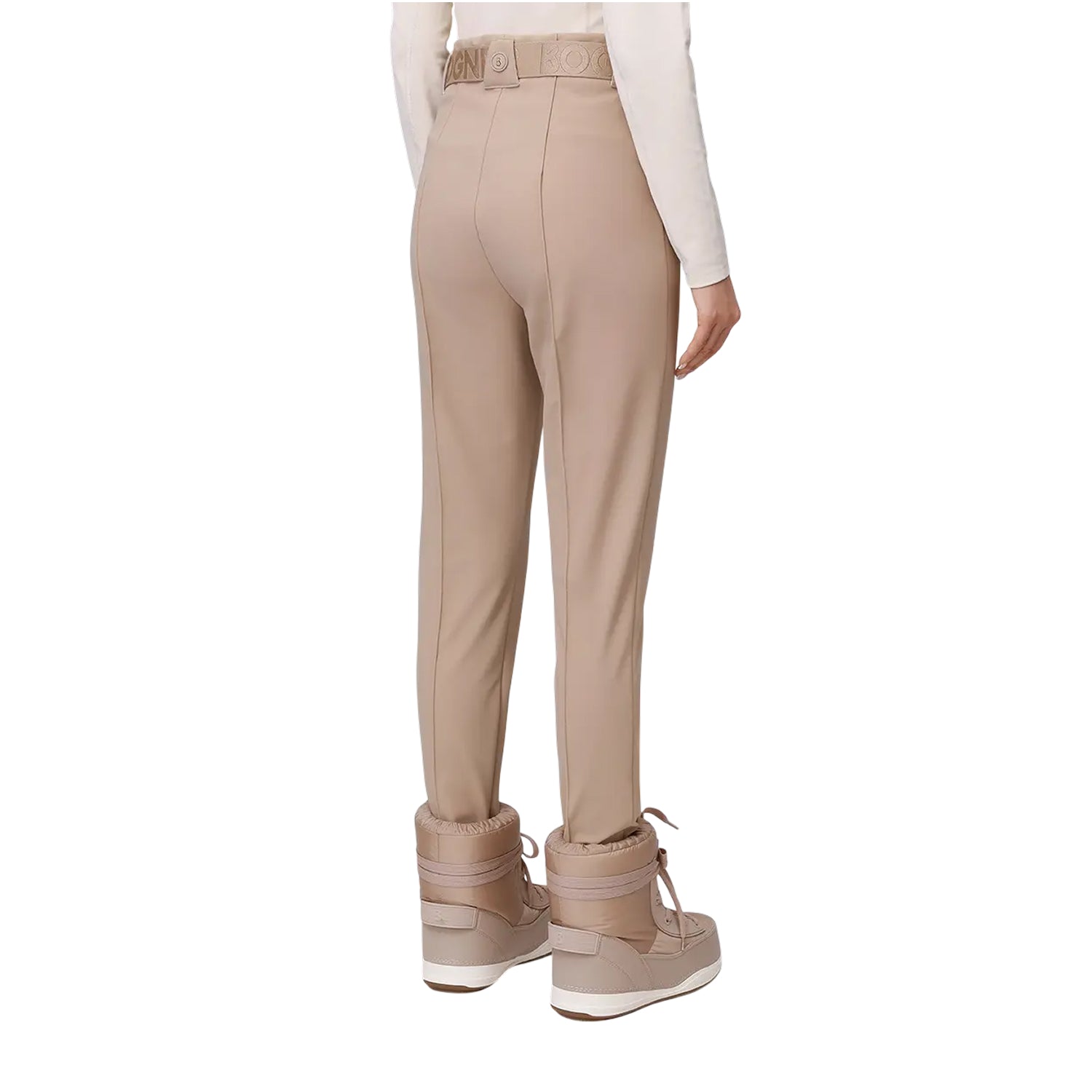 Брюки Eirin2 жен.