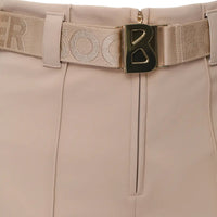 Брюки Eirin2 жен.