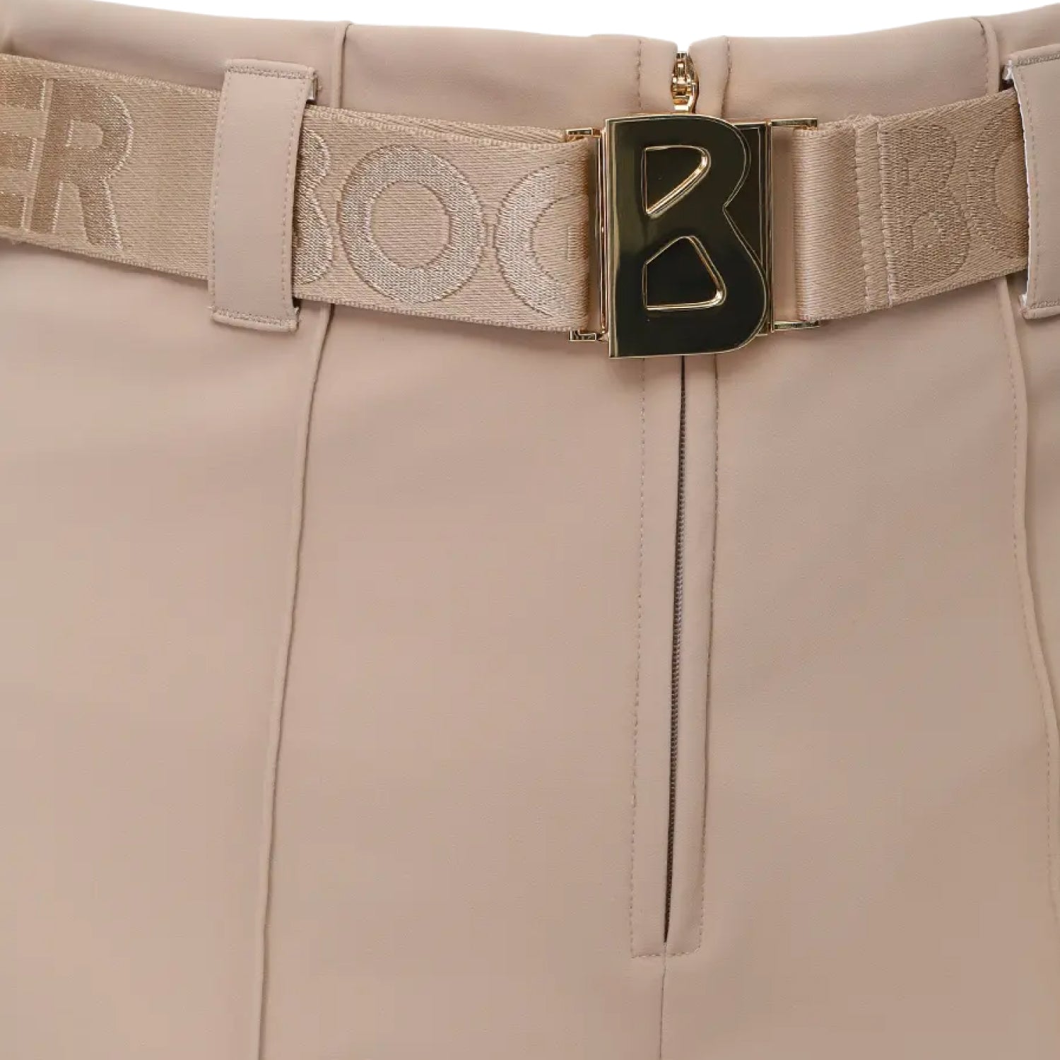 Брюки Eirin2 жен.