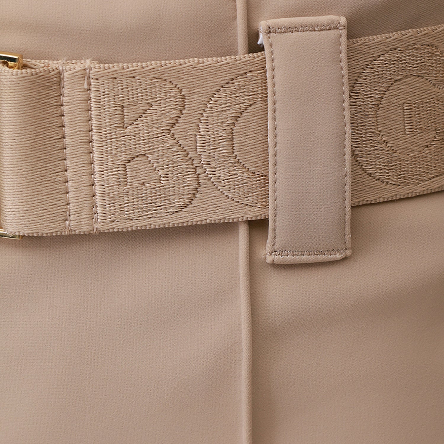 Брюки Eirin2 жен.