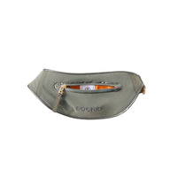 Сумка на пояс Kaya жен.