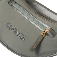 Сумка на пояс Kaya жен.