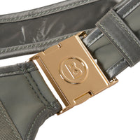 Сумка на пояс Kaya жен.