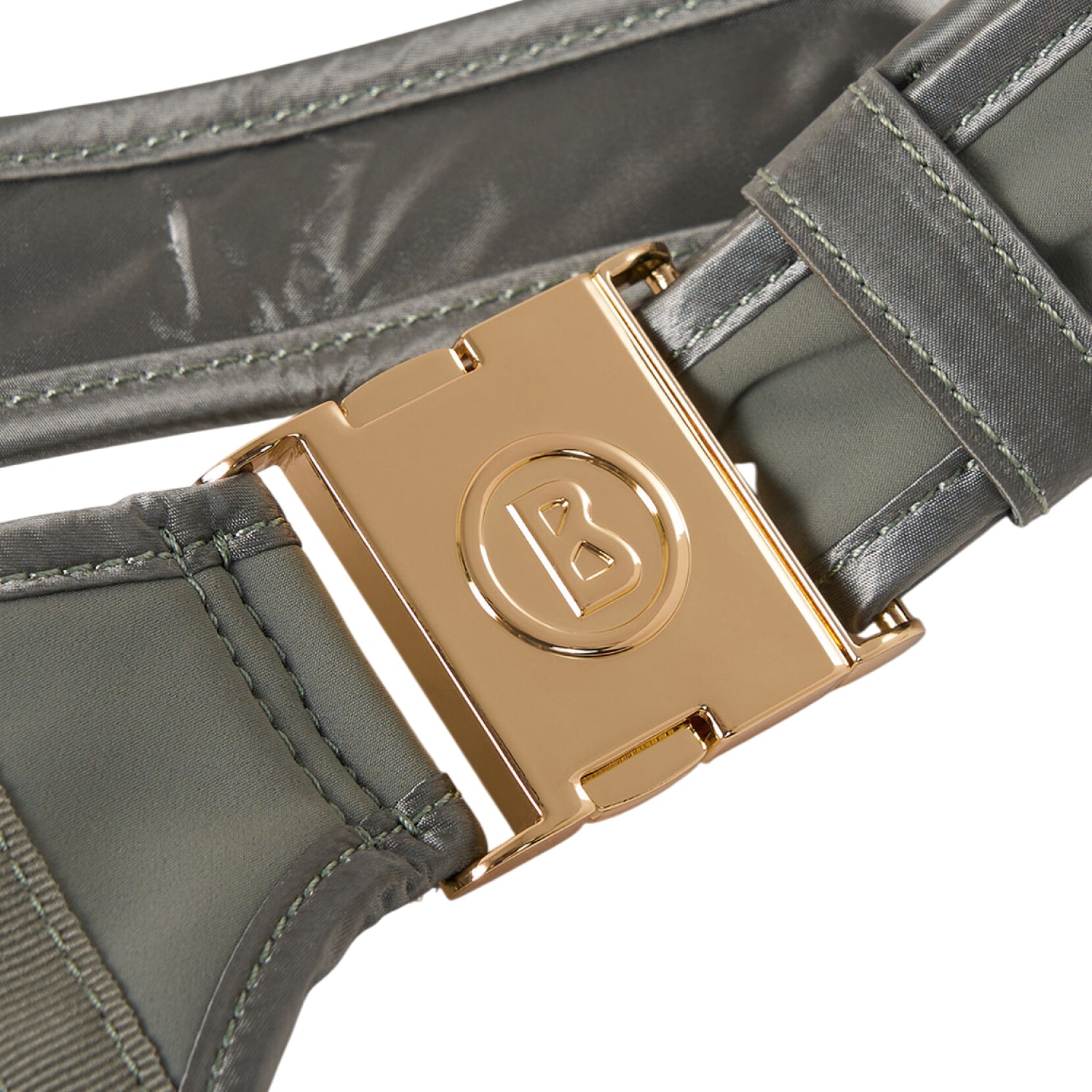 Сумка на пояс Kaya жен.