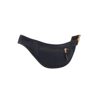 Сумка на пояс Kaya жен.