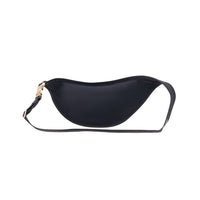 Сумка на пояс Kaya жен.