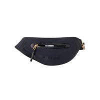 Сумка на пояс Kaya жен.