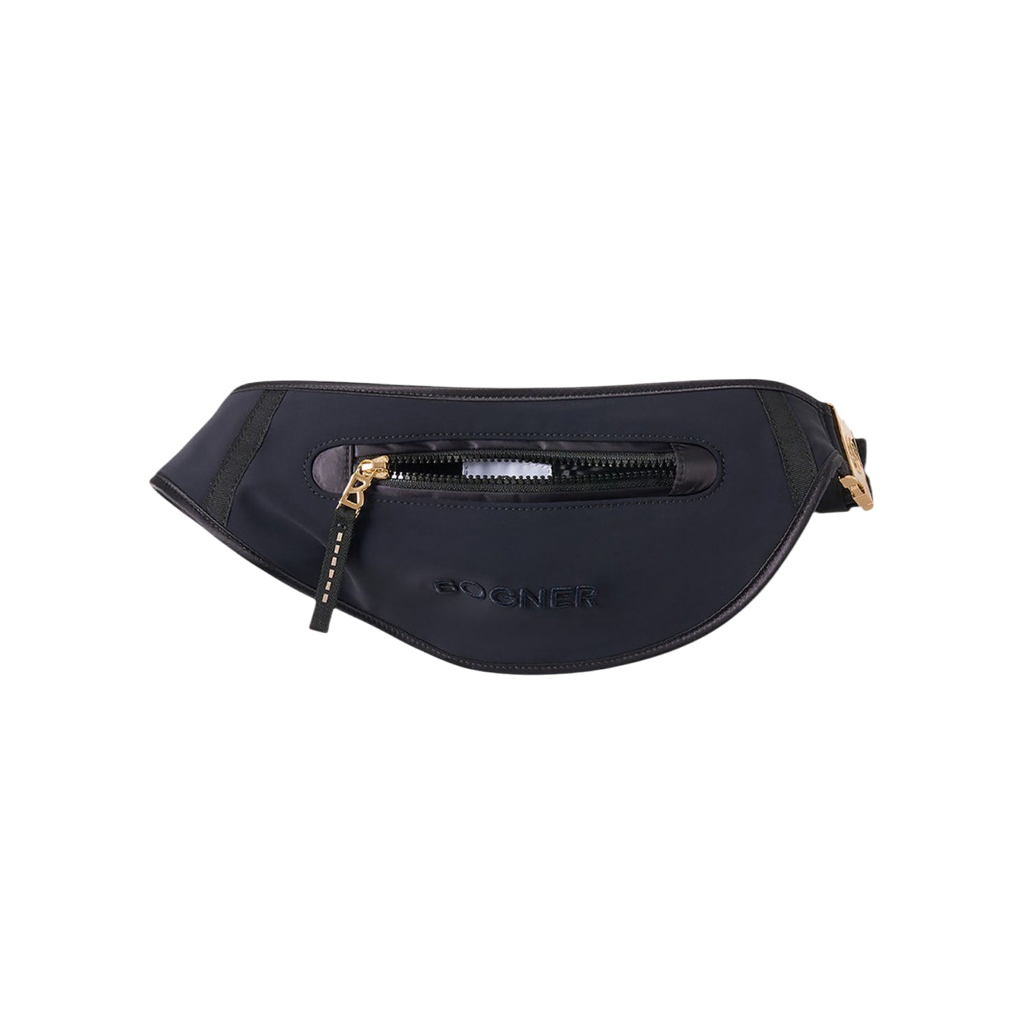 Сумка на пояс Kaya жен.