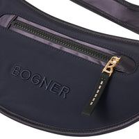 Сумка на пояс Kaya жен.